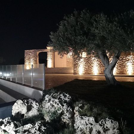 Naro La Foresteria Di Golden Grapes المظهر الخارجي الصورة
