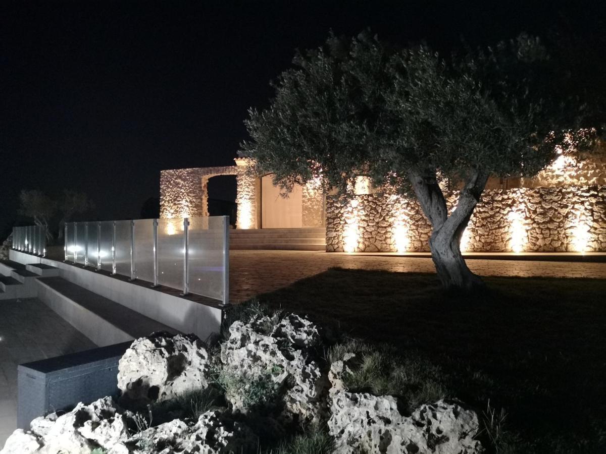 Naro La Foresteria Di Golden Grapes المظهر الخارجي الصورة