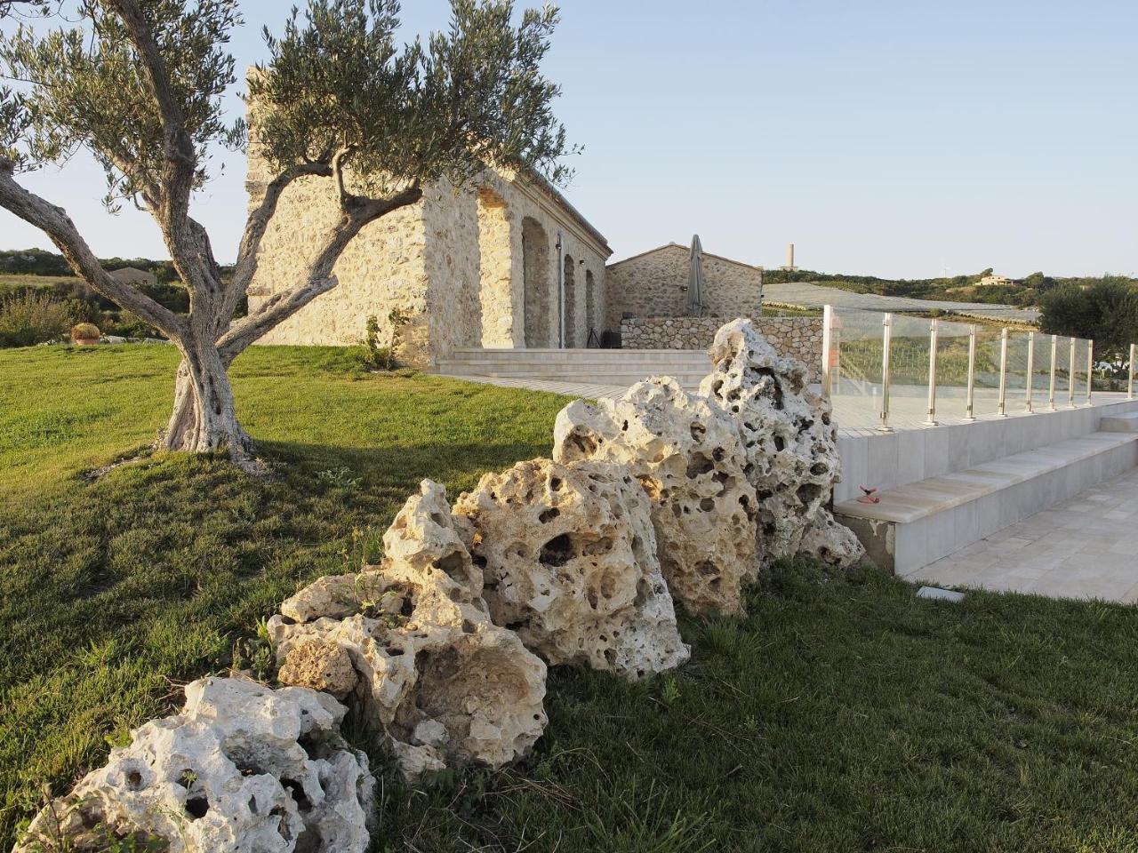 Naro La Foresteria Di Golden Grapes المظهر الخارجي الصورة