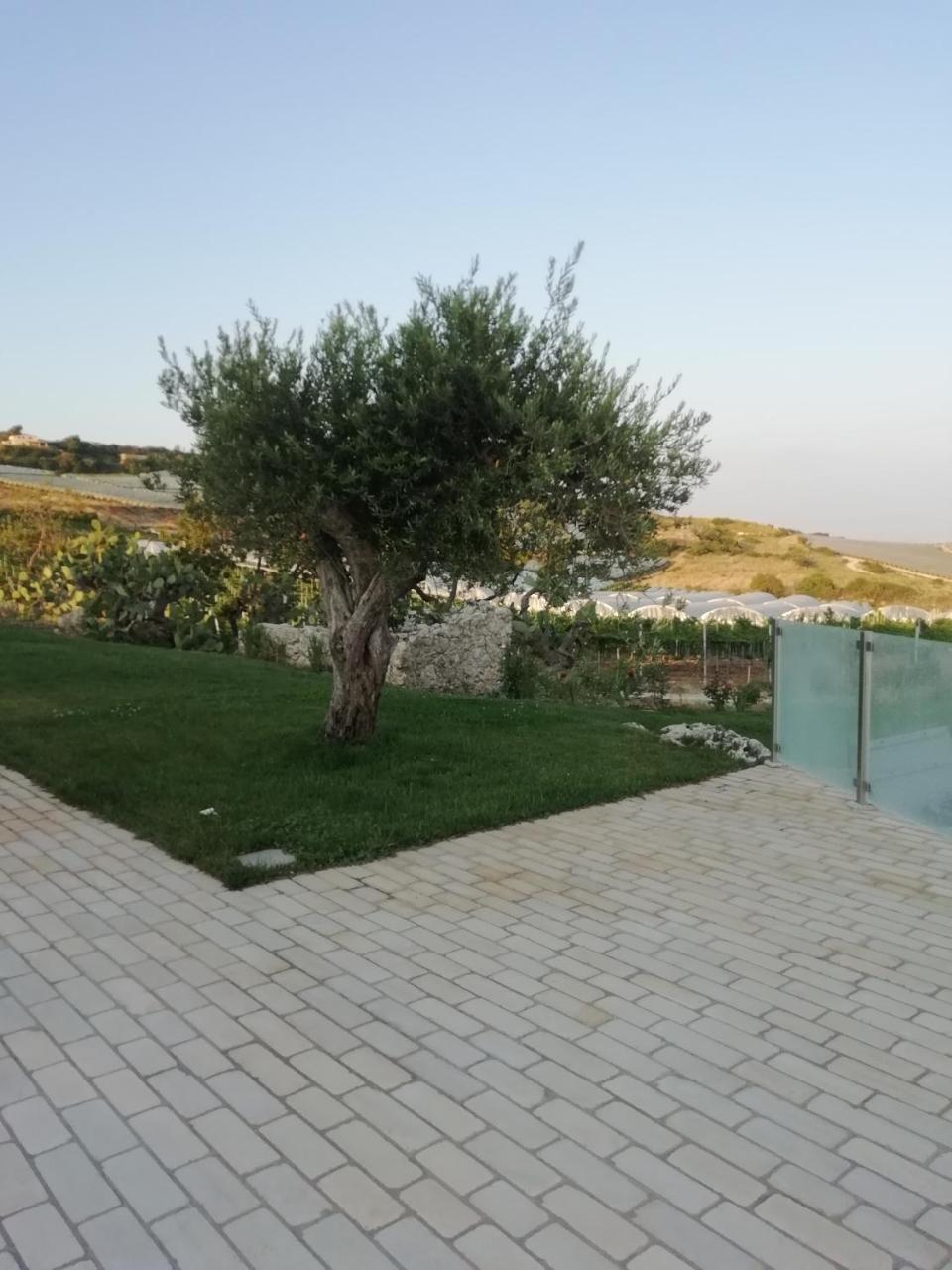 Naro La Foresteria Di Golden Grapes المظهر الخارجي الصورة