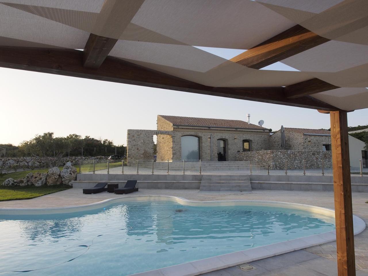 Naro La Foresteria Di Golden Grapes المظهر الخارجي الصورة