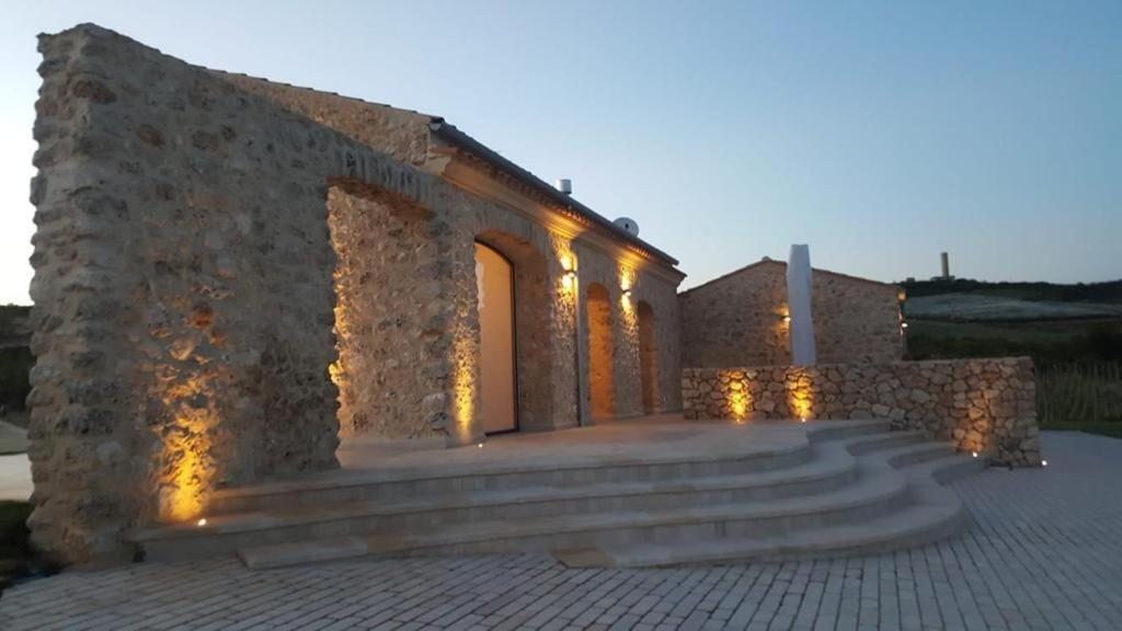 Naro La Foresteria Di Golden Grapes المظهر الخارجي الصورة