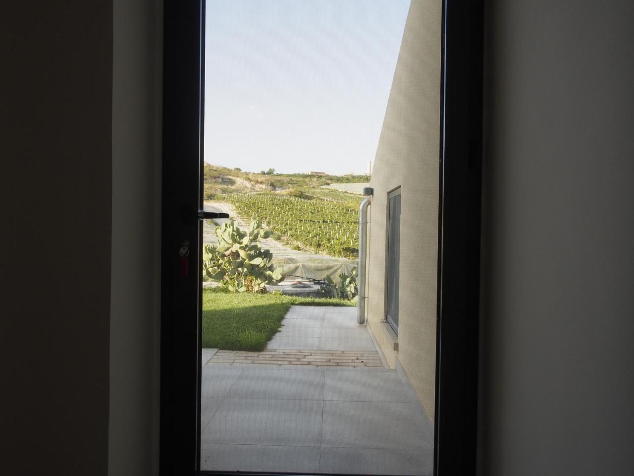 Naro La Foresteria Di Golden Grapes المظهر الخارجي الصورة