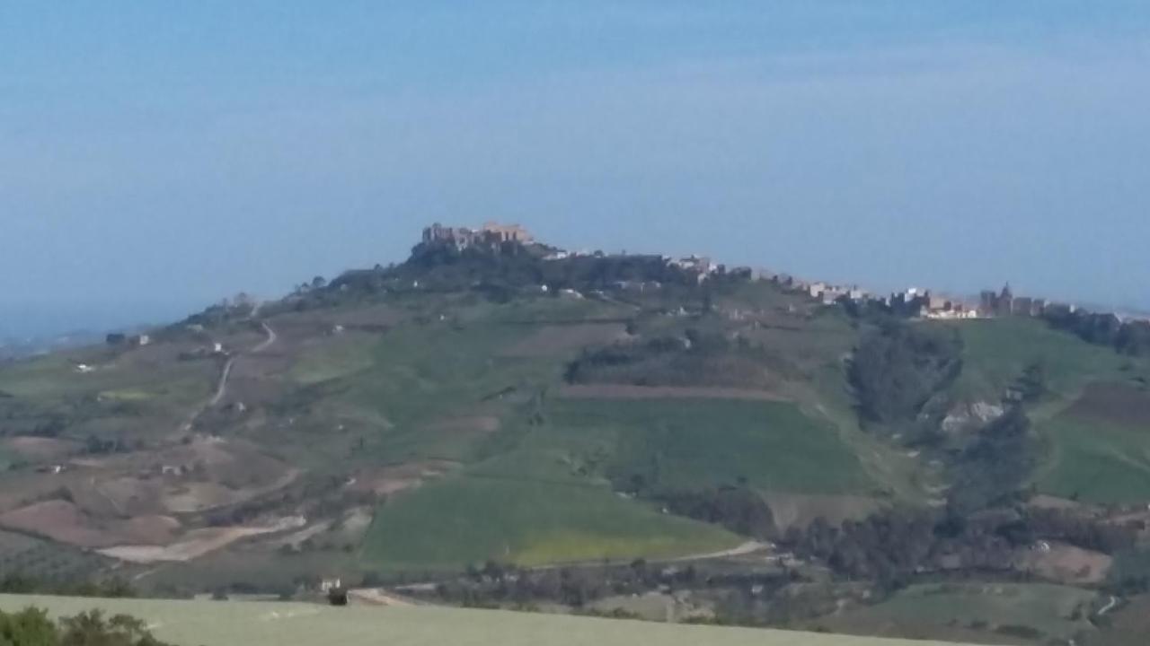 Naro La Foresteria Di Golden Grapes المظهر الخارجي الصورة