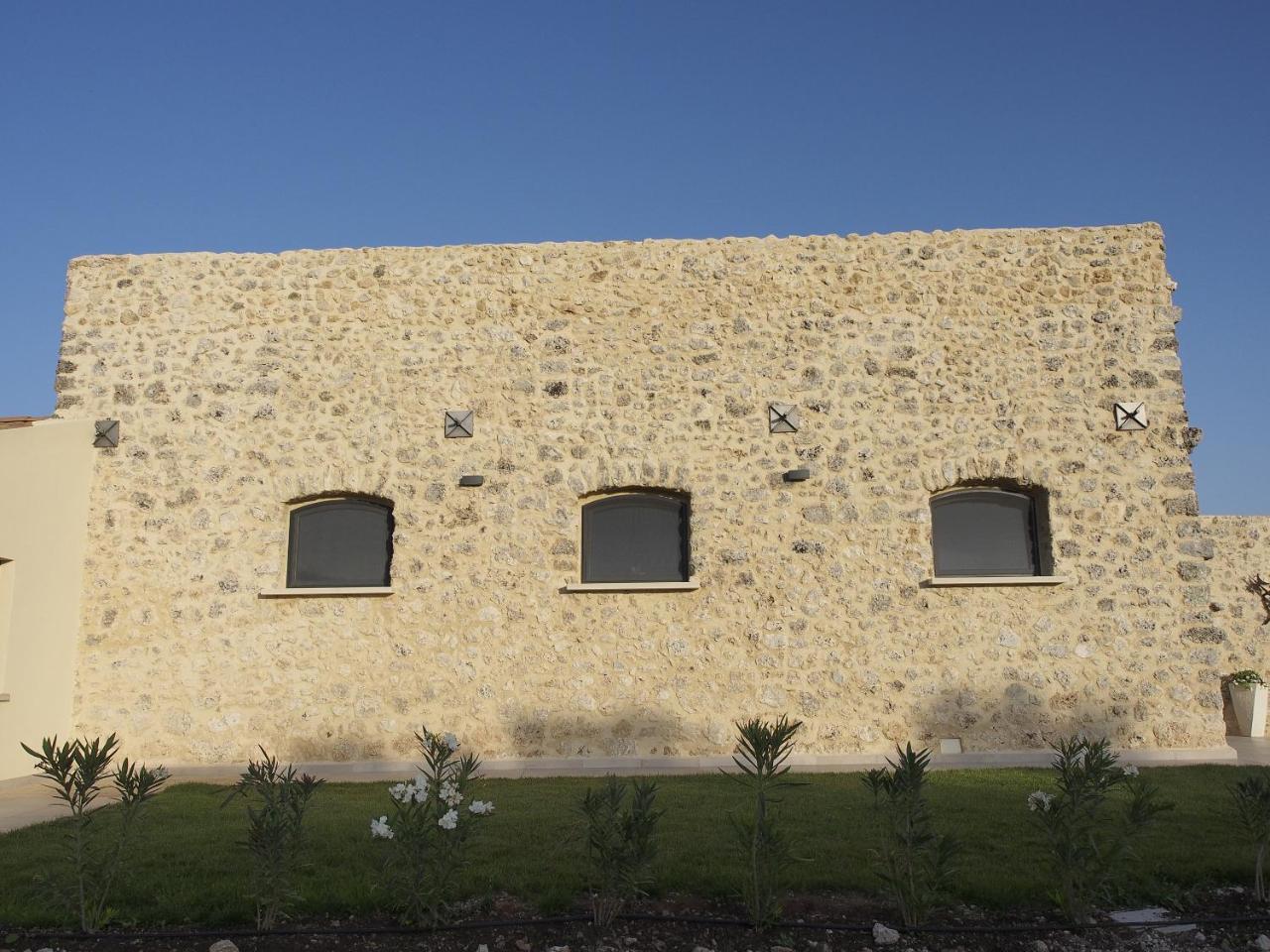 Naro La Foresteria Di Golden Grapes المظهر الخارجي الصورة